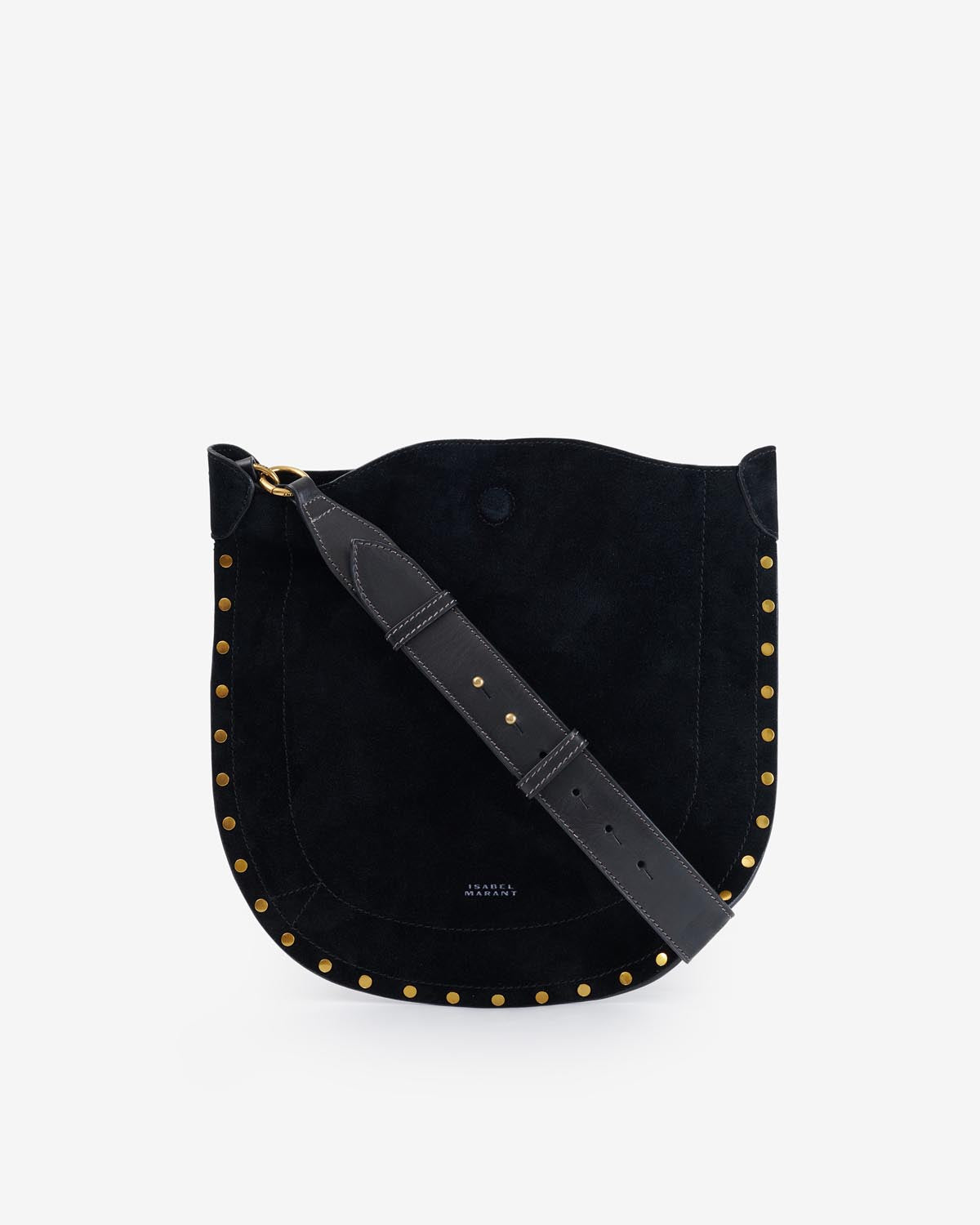 Sac Oskan Soft