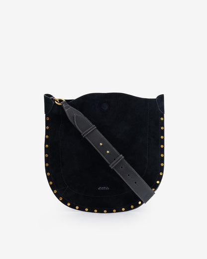 Sac Oskan Soft