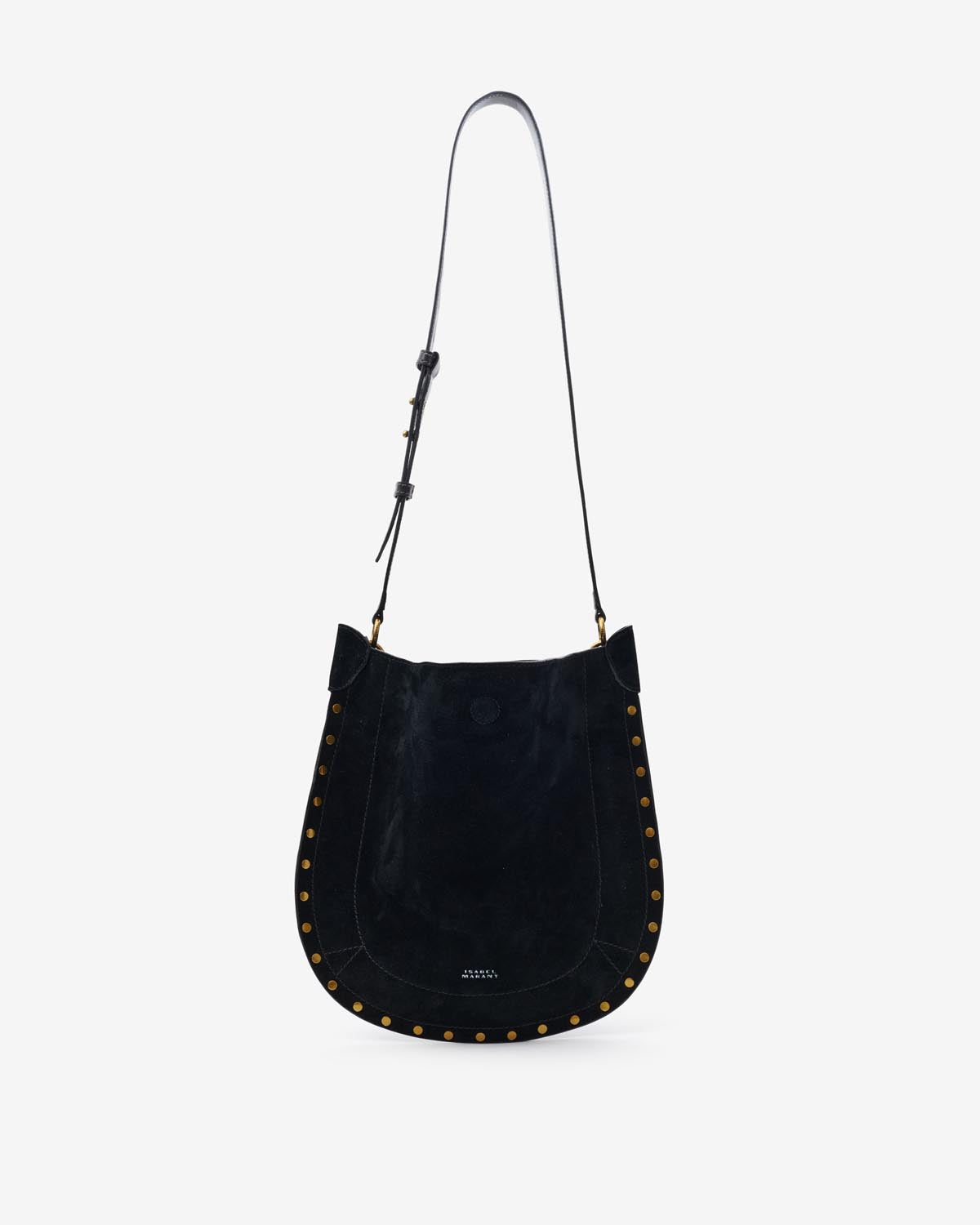 Sac Oskan Soft