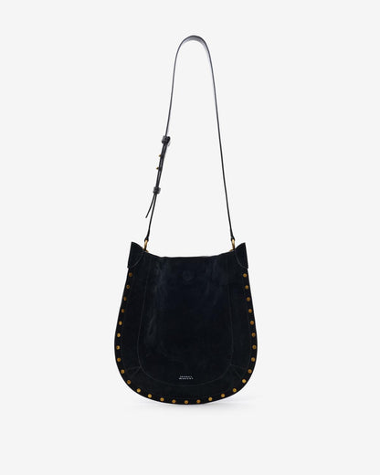 Sac Oskan Soft