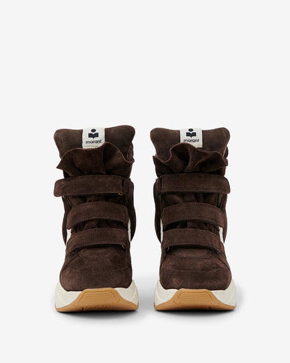 BASKETS BALSKEE