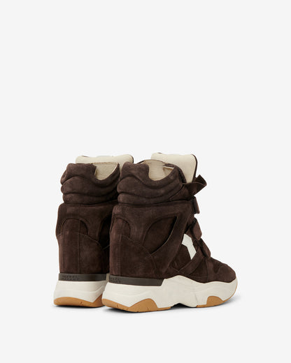 BASKETS BALSKEE