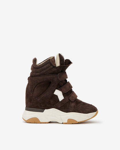 BASKETS BALSKEE