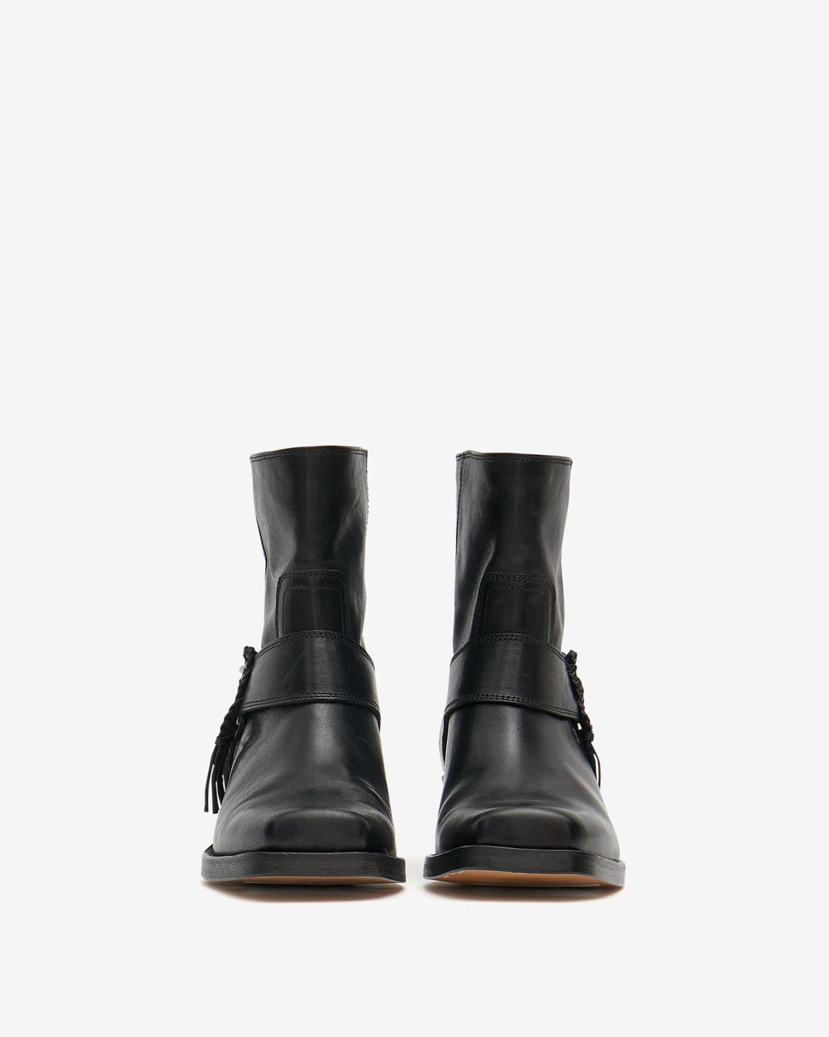 Boots Akson Gaucho