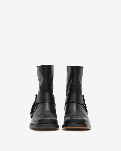 Boots Akson Gaucho