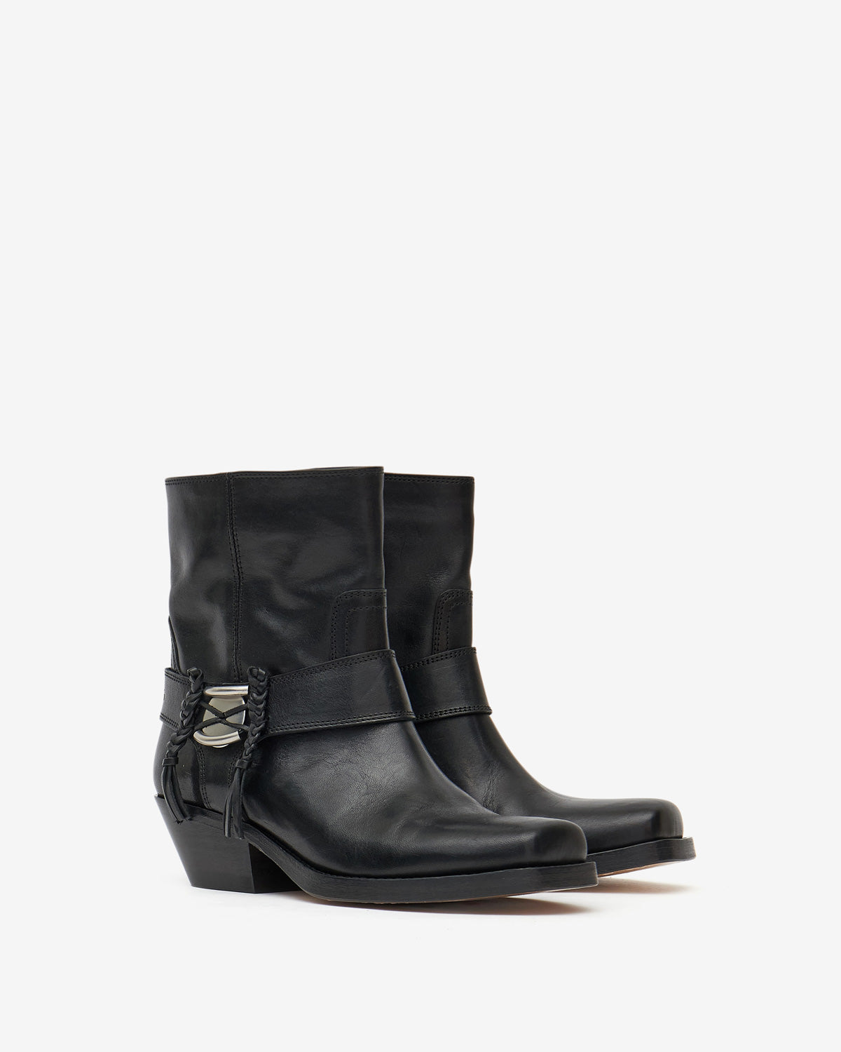 Boots Akson Gaucho