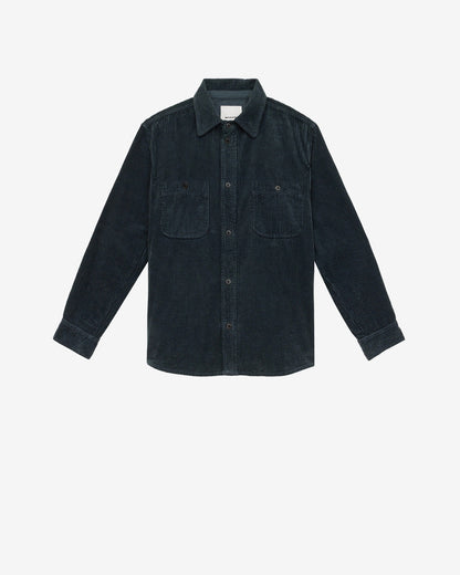 CHEMISE NARIO