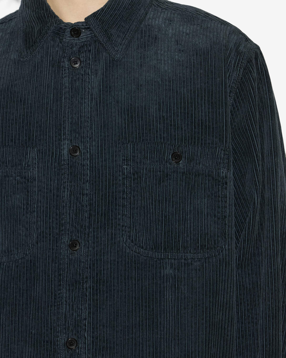 CHEMISE NARIO