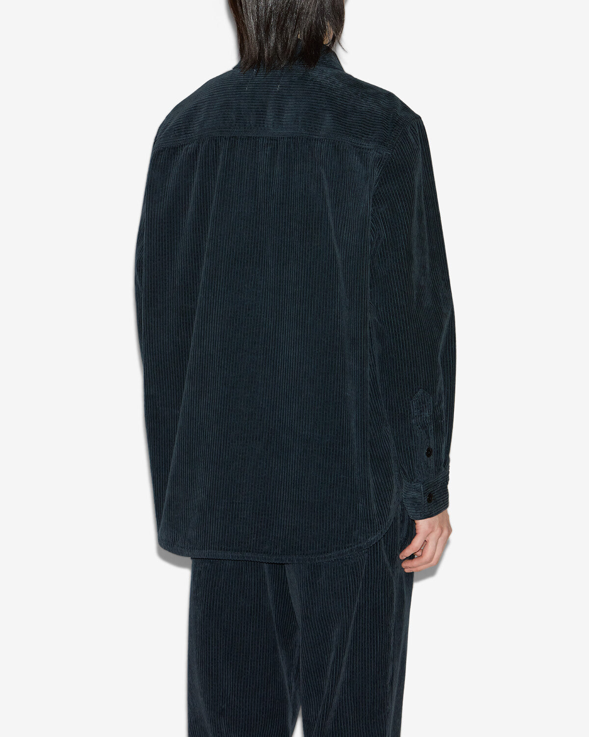 CHEMISE NARIO