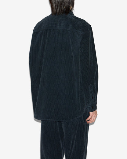 CHEMISE NARIO