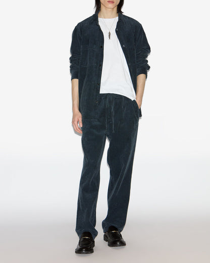 CHEMISE NARIO