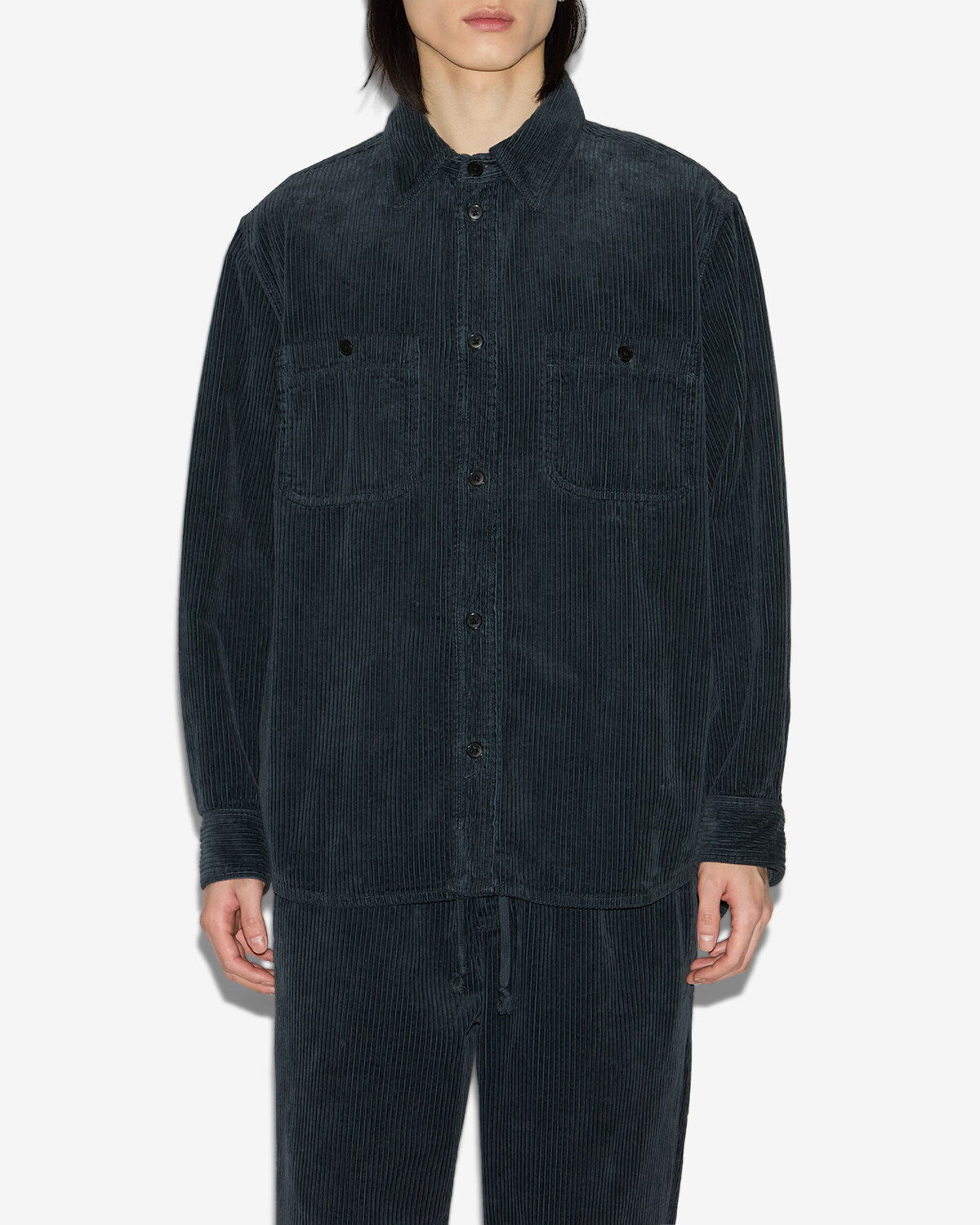 CHEMISE NARIO