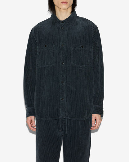 CHEMISE NARIO