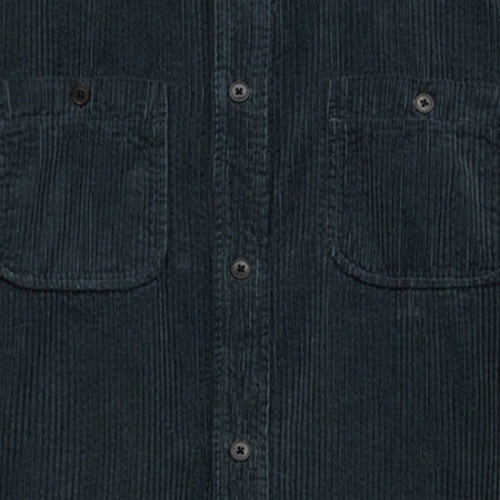 CHEMISE NARIO