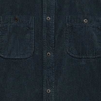 CHEMISE NARIO