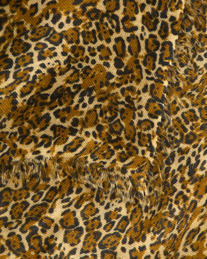 Écharpe Madicia
