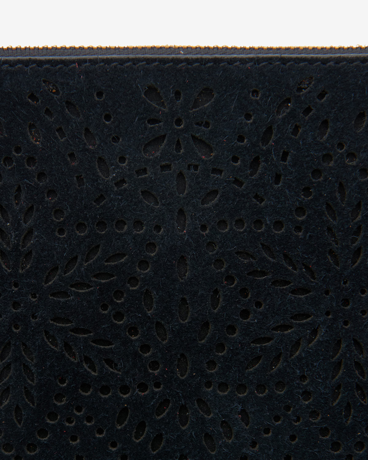 Pochette Flat Pouch