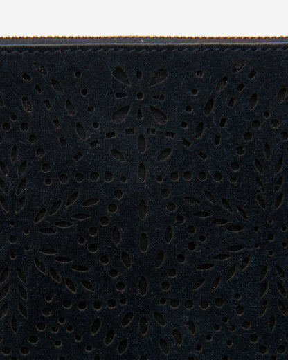 Pochette Flat Pouch