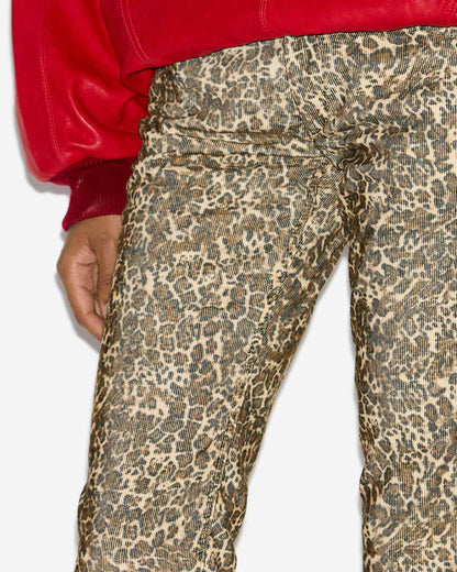 Pantalon Ferni