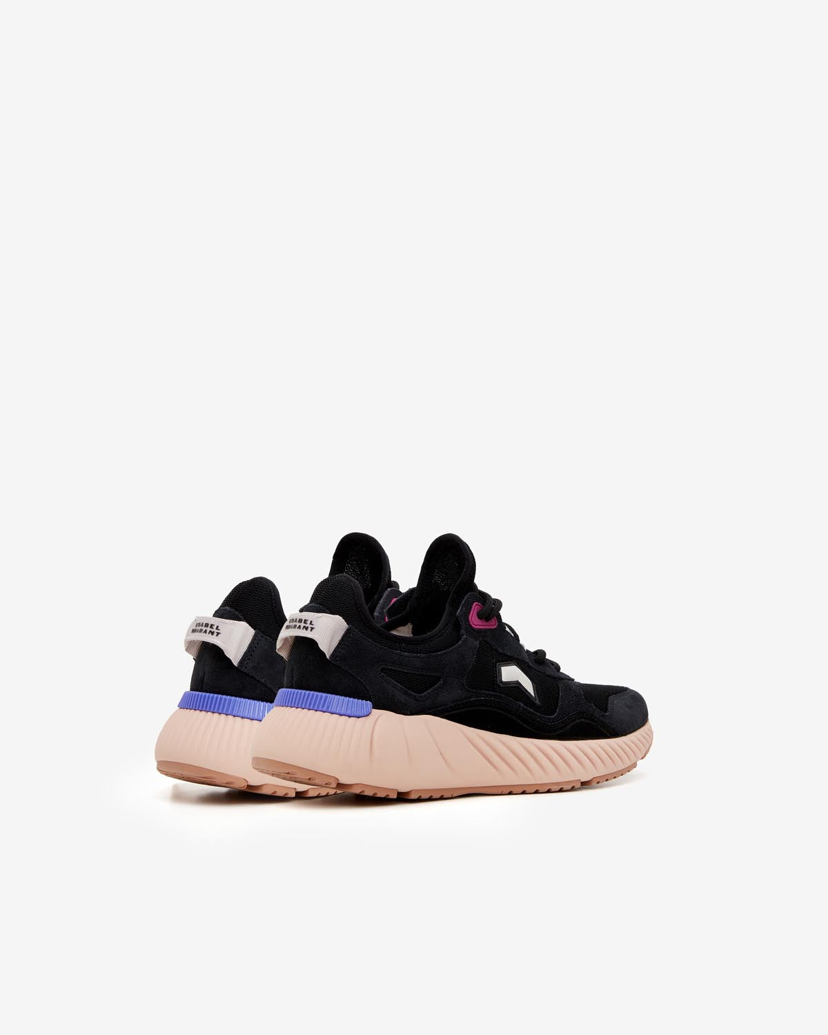 Baskets Ewie