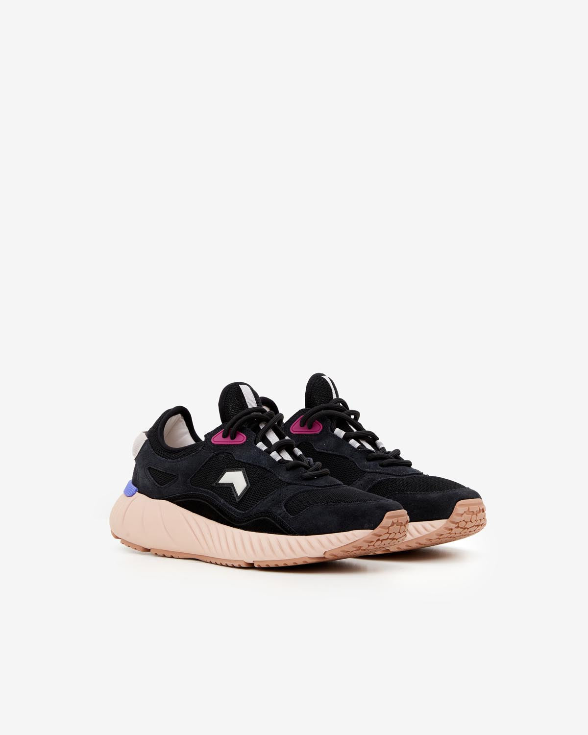 Baskets Ewie