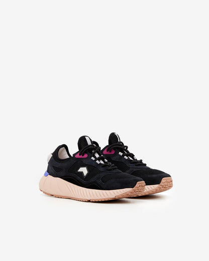 Baskets Ewie