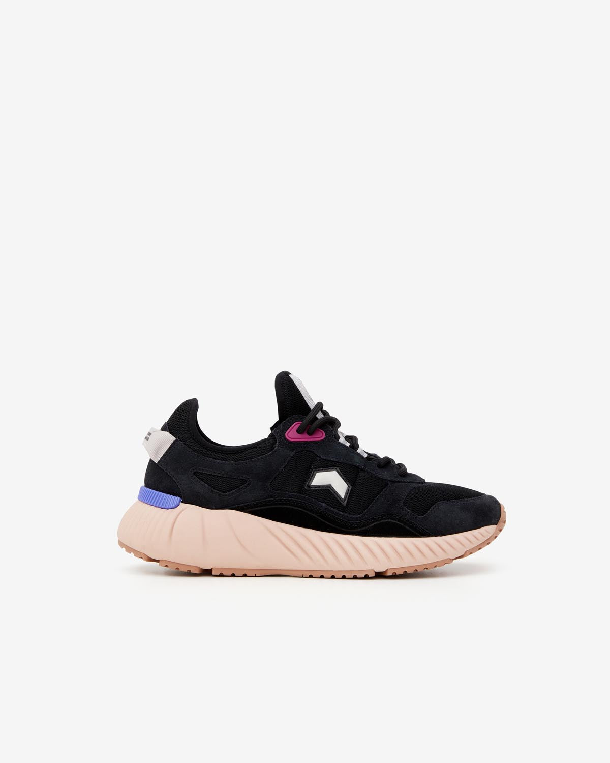 Baskets Ewie
