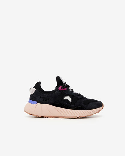 Baskets Ewie