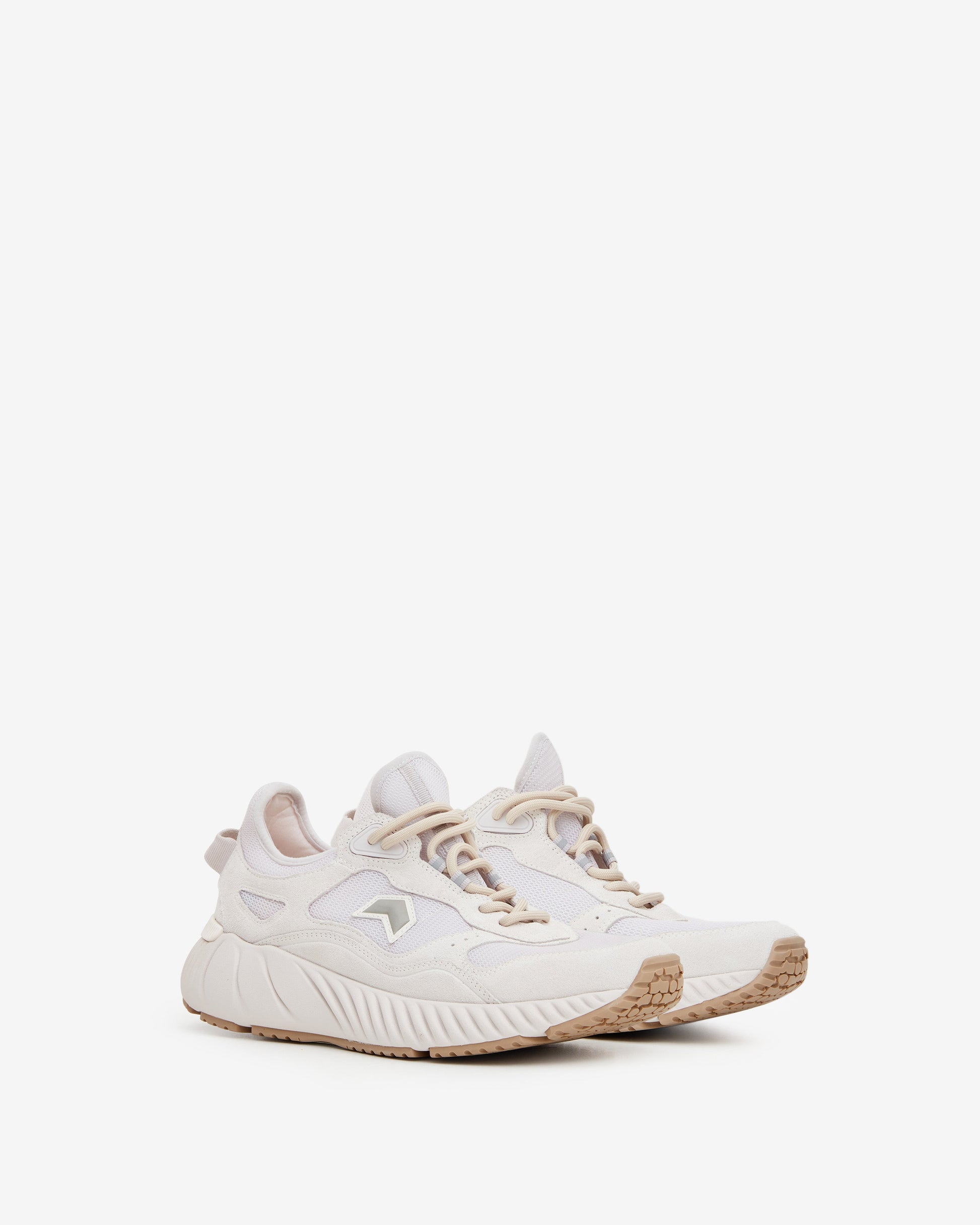 Baskets Ewie