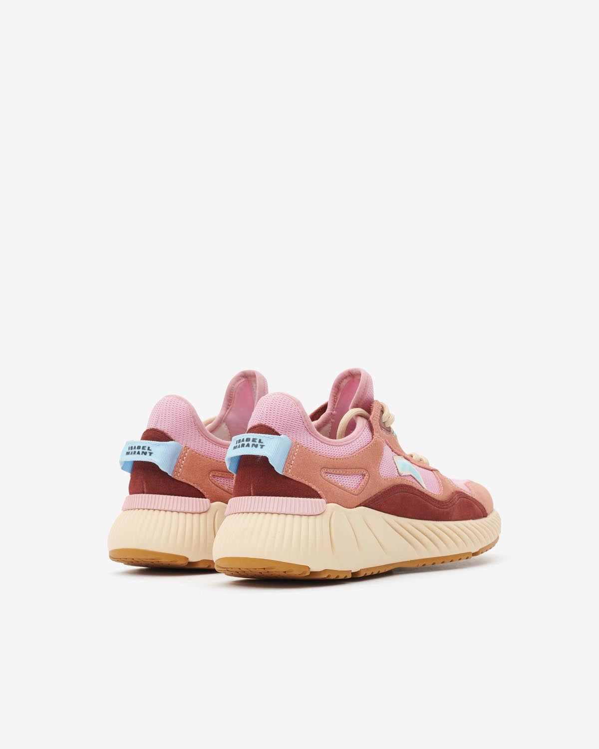 Baskets Ewie