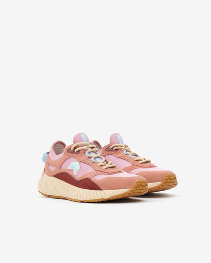 Baskets Ewie