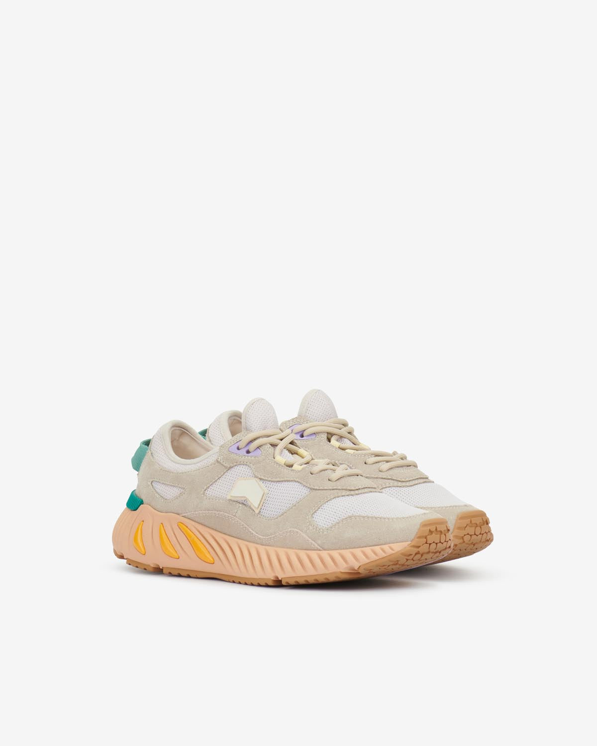 Baskets Ewie