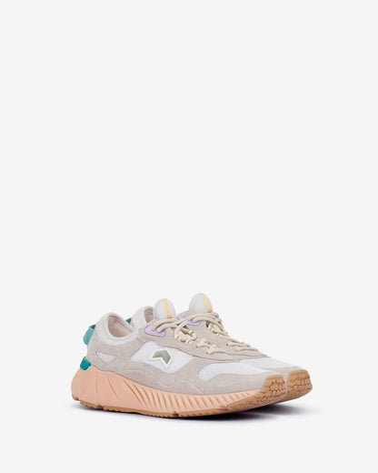 Baskets Ewie