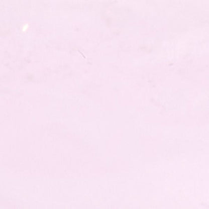 Boucles d'oreilles Bubble