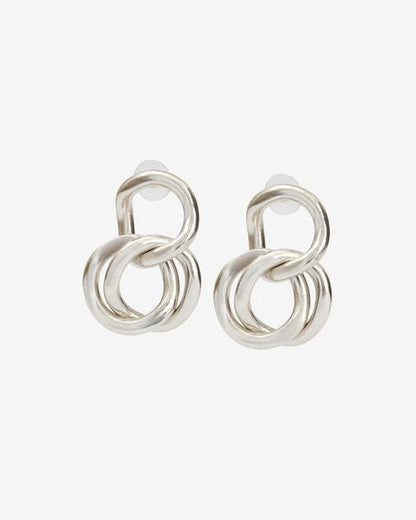 Boucles d'oreilles Orion