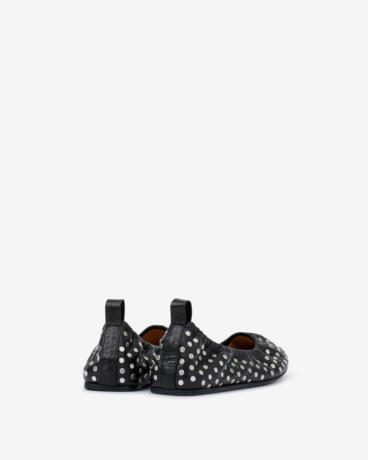 Ballerines Belna