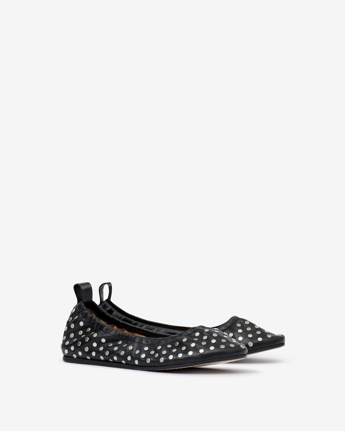 Ballerines Belna