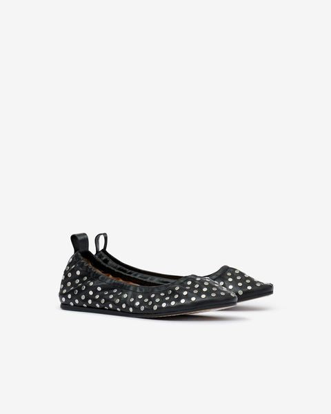 Ballerines Belna