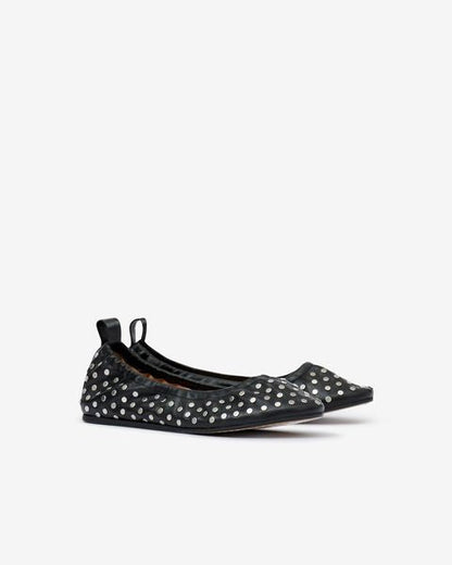 Ballerines Belna