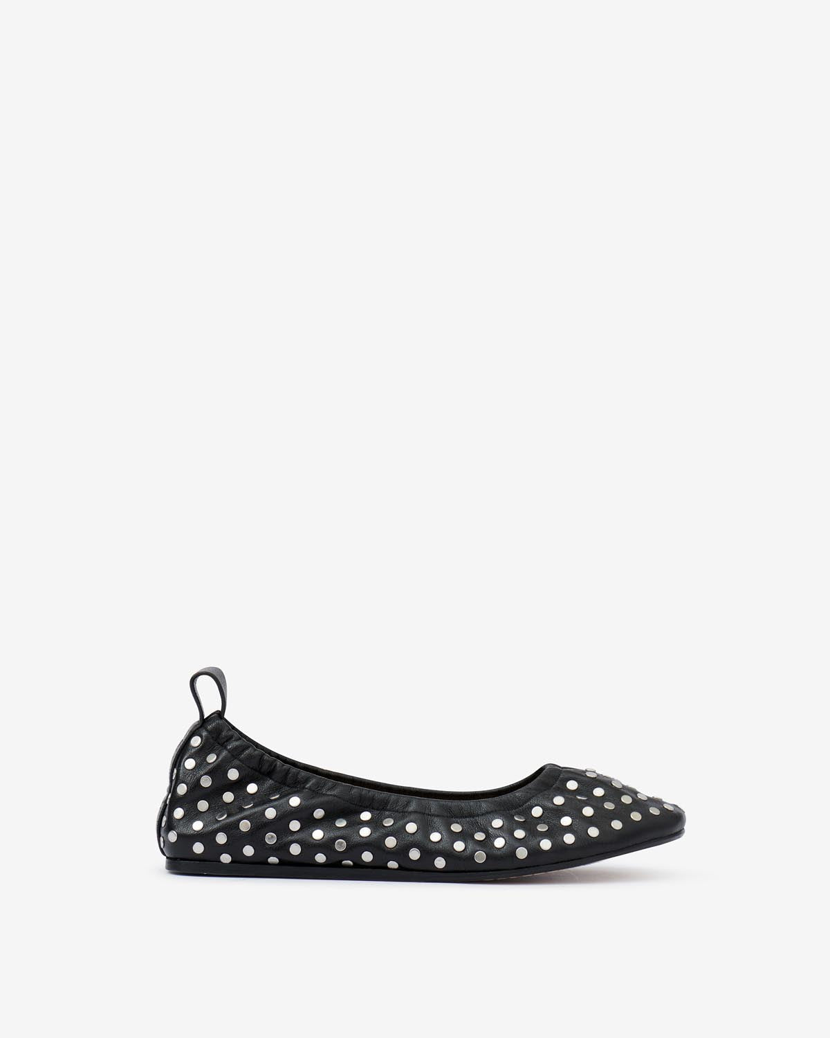 Ballerines Belna