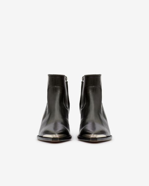 Boots Adnae