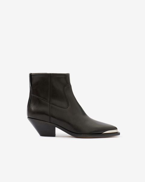 Boots Adnae