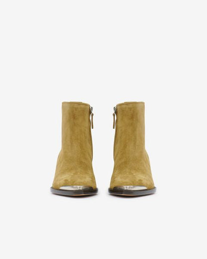 Boots Adnae