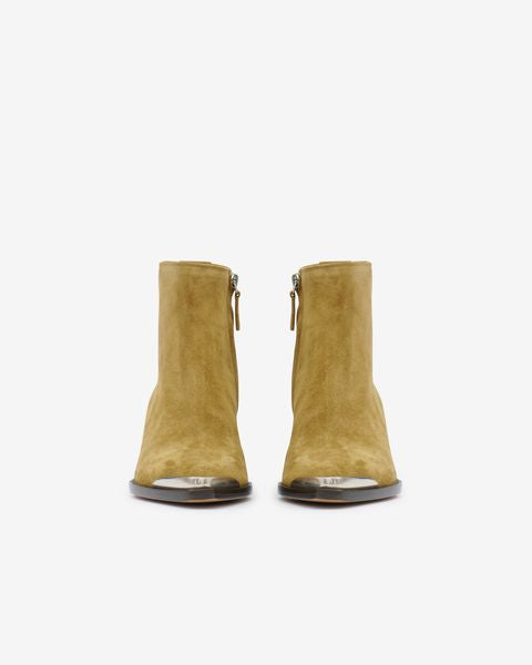 Boots Adnae