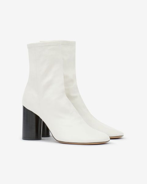 Boots Labee