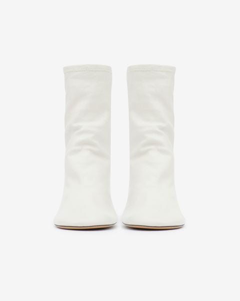Boots Labee