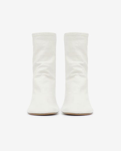Boots Labee