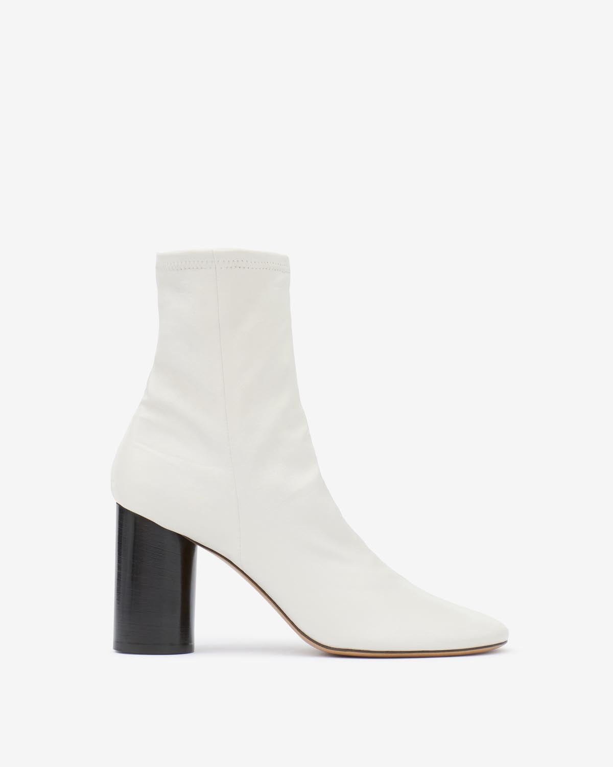 Boots Labee