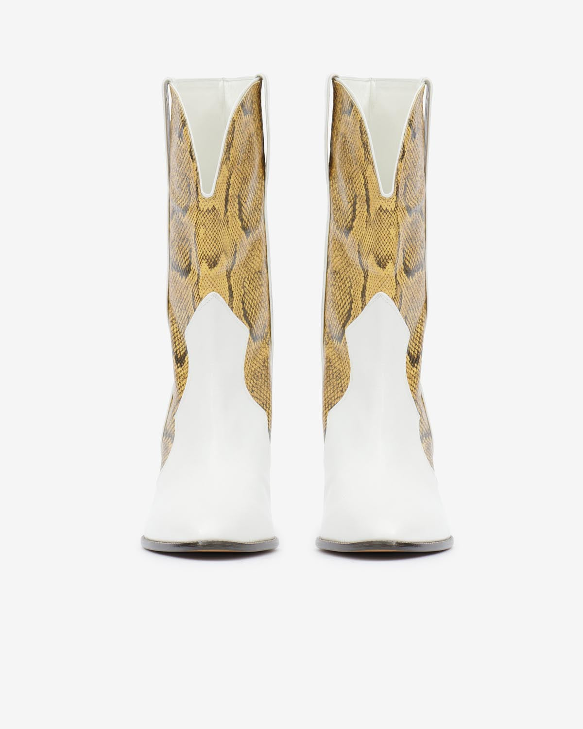 Boots Witney