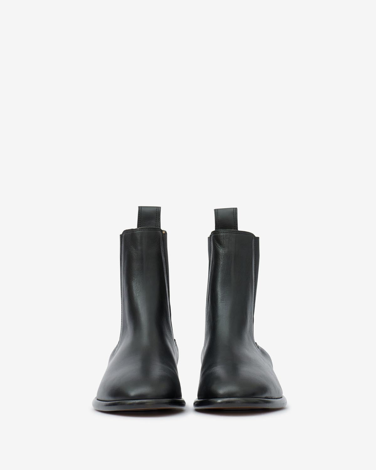 Boots Jelna